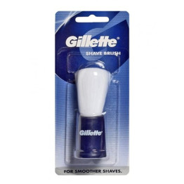 Gillette Shaving Brush